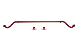 Pedders Anti-roll bar