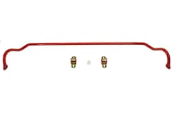 Pedders Adjustable Swaybar