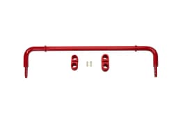 Pedders Anti Roll Bar