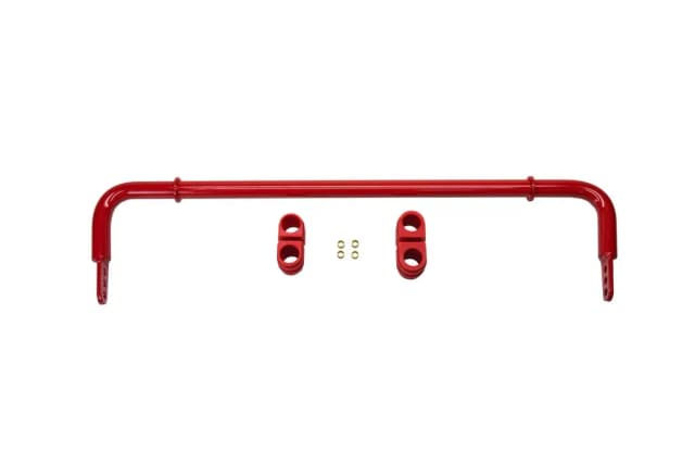 429020-27 Front Anti-roll Bar