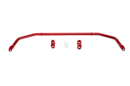 Pedders Anti Roll Bar