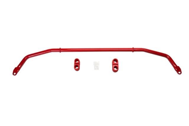 429021-32 Front Anti-roll Bar