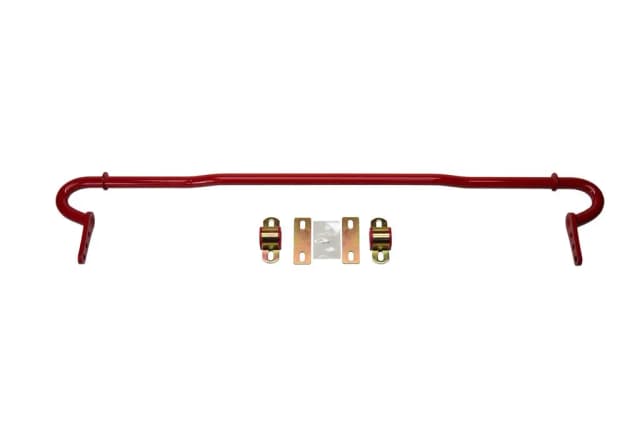 429027-22 Rear Anti-roll Bar
