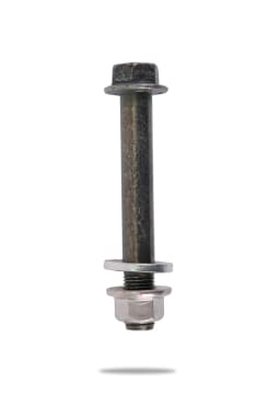 Toyota HiLux Leaf Spring Bolt Assembly (1pc)