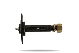 Pedders Eye Pin Kit