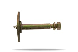 Pedders Eye Pin Kit
