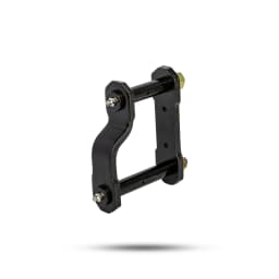 Pedders Shackle Kit