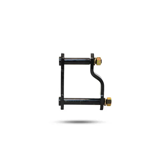 433008 Shackles