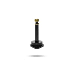 Pedders Eye Pin Kit