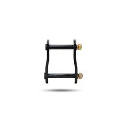 Pedders Shackle Kit