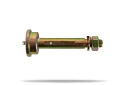 Pedders Eye Pin Kit