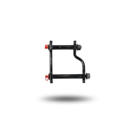 Pedders Shackle Kit