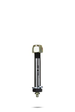 Pedders Eye Pin Kit