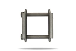 Pedders Shackle Kit