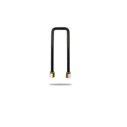 Pedders U-Bolt 60 x 13 x 190mm