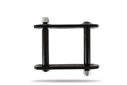 Pedders Shackle Kit