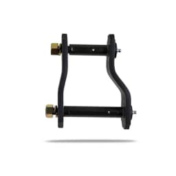 Pedders Shackle Kit