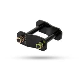 Pedders Shackle Kit