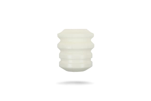 4350 Front Bump Stop/Kit