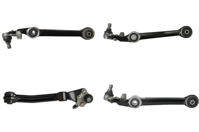 435000L Front Lower Control Arm