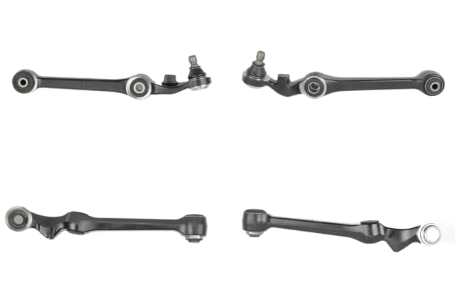 435001L Front Lower Control Arm