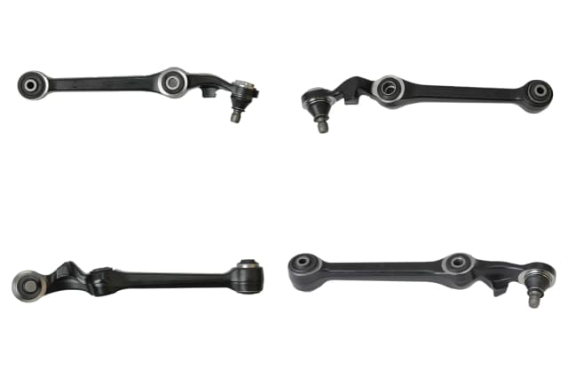 435001R Front Lower Control Arm