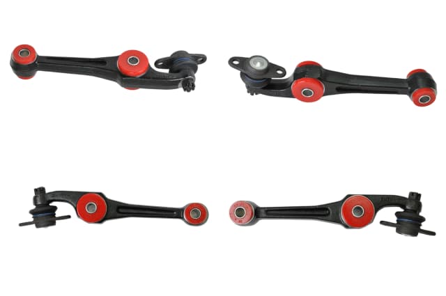 435003L Front Lower Control Arm