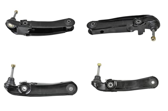 435005R Front Lower Control Arm