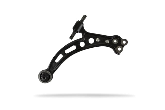 435006L Front Lower Control Arm