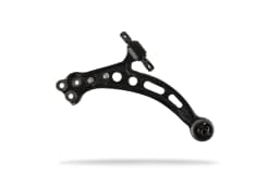 Pedders Control Arm Without Ball Joint