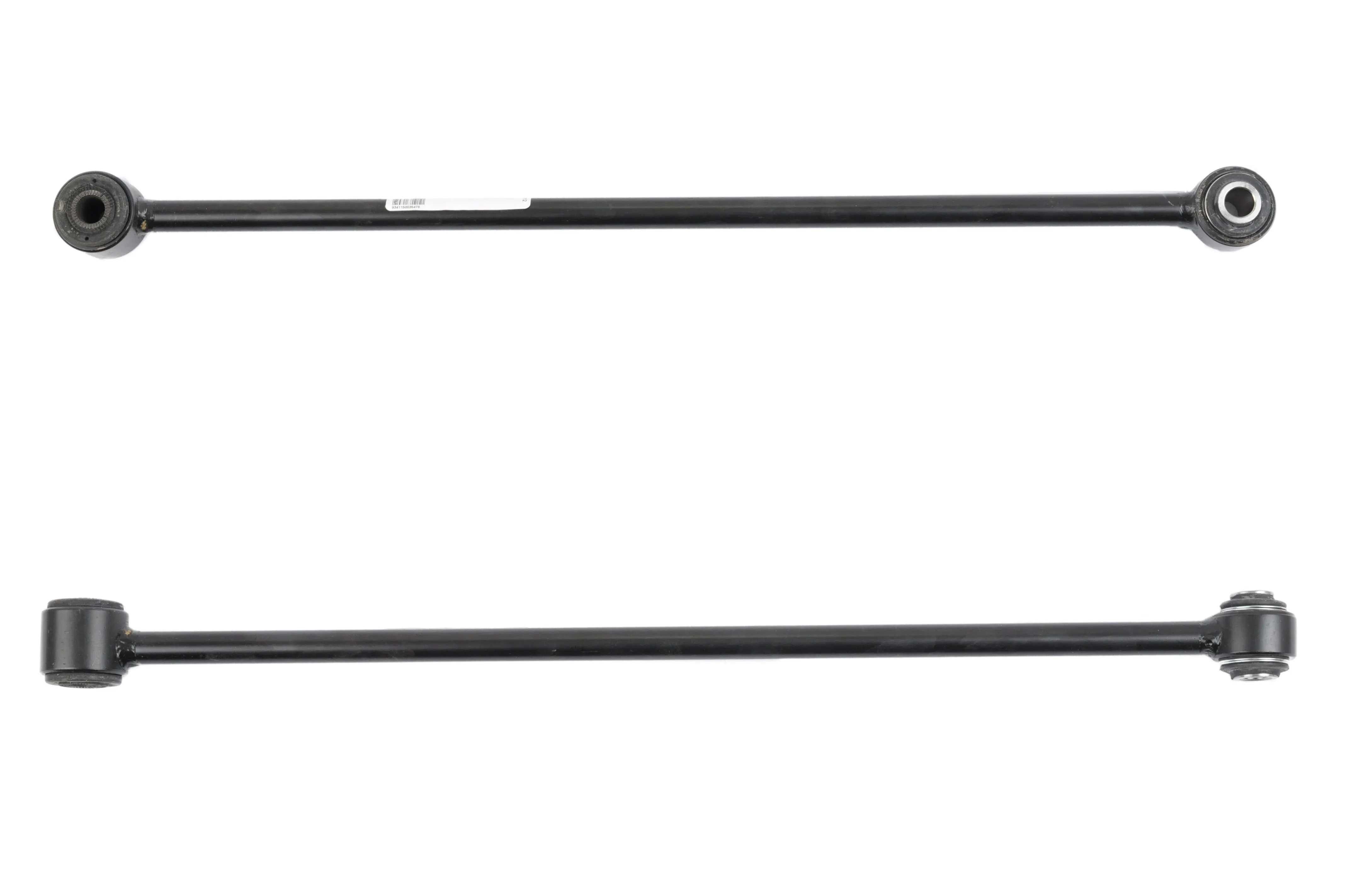 Pedders Control Arm