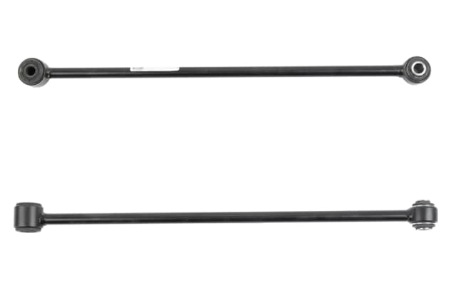 435007 Rear Lateral Arm Lower