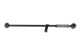 Pedders Control Arm