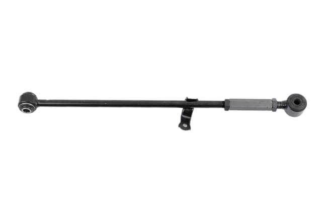 435008 Rear Lateral Arm Lower