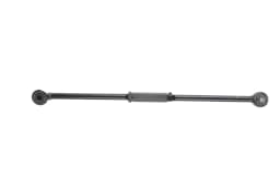 Pedders Control Arm