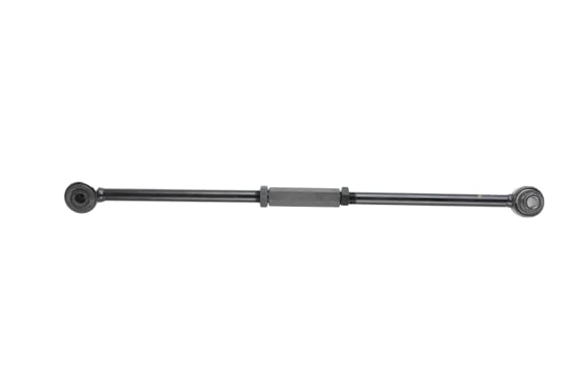 435009 Rear Lateral Arm Lower