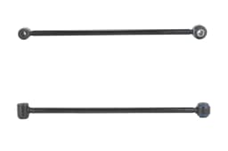 Pedders Control Arm