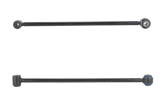 435010 Rear Lateral Arm Lower