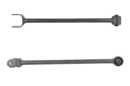 Pedders Control Arm