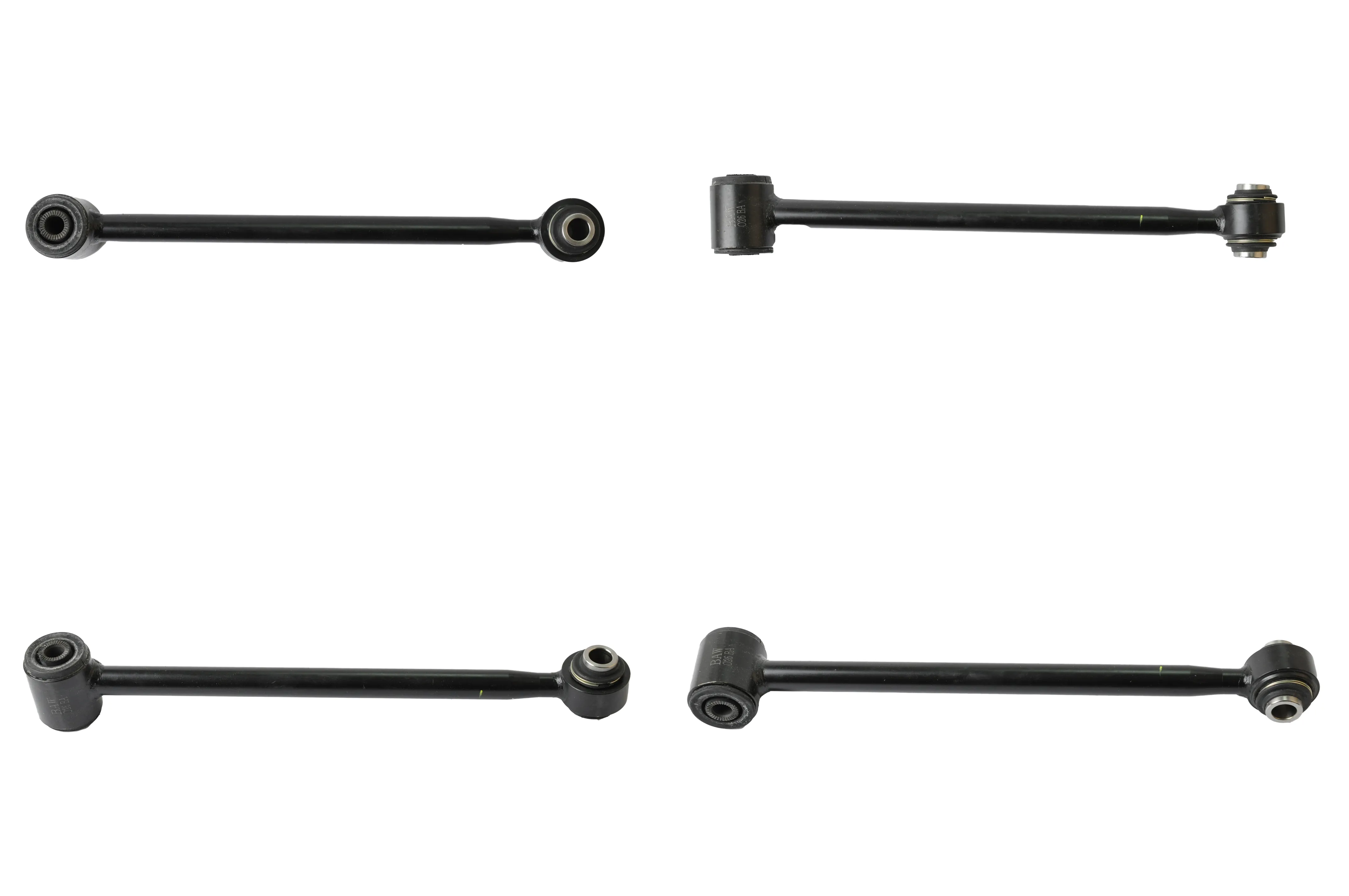 Pedders Control Arm