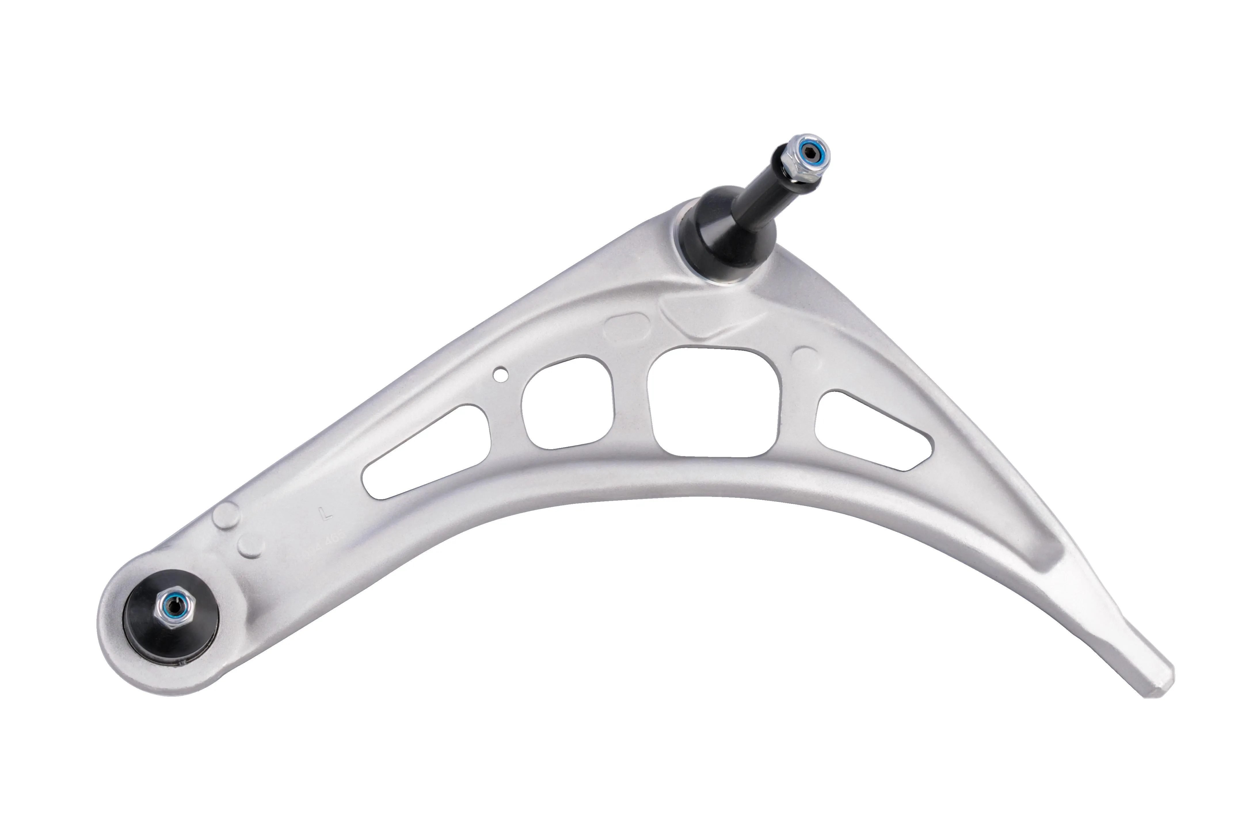 Pedders Control Arm