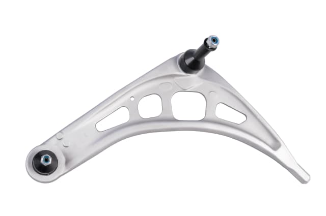 435014L Front Lower Control Arm