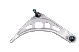 Pedders Control Arm