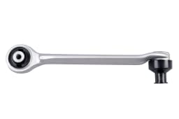 Pedders Control Arm