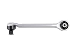 Pedders Control Arm