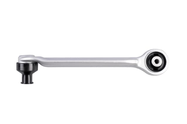 435016R Front Upper Control Arm