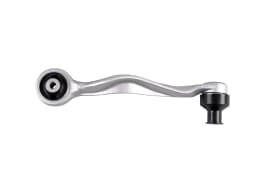 Pedders Control Arm