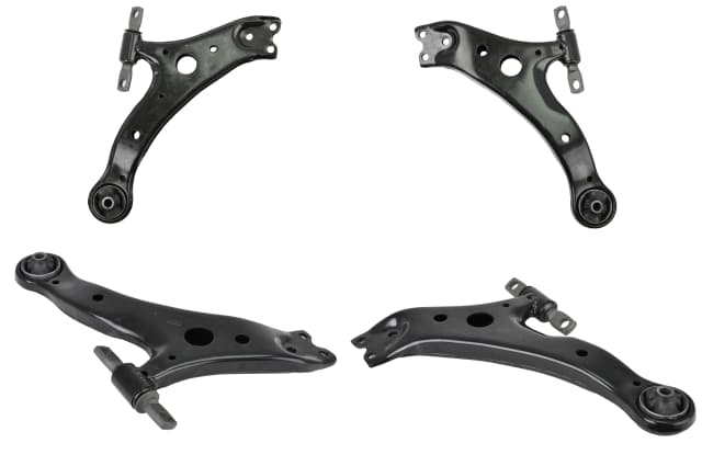 435018L Front Lower Control Arm