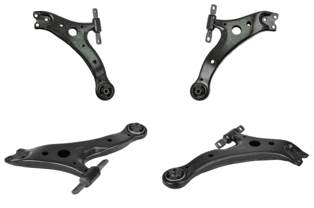 435018R Front Lower Control Arm