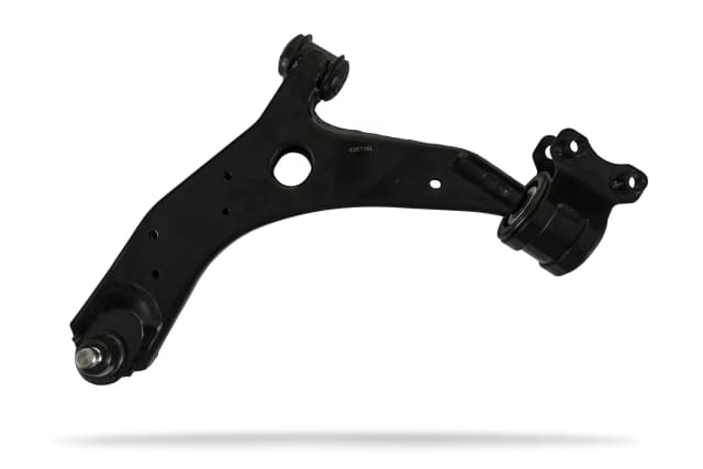 435023L Front Lower Control Arm